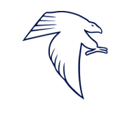 Whitnall School District Logo